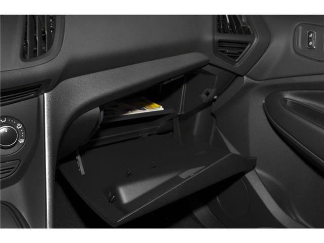 2015 Ford Escape SE (Stk: 26-140AA) in North Bay - Image 10 of 12