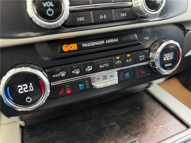 2022 Ford F-350  (Stk: 370438) in Brooks - Image 24 of 25
