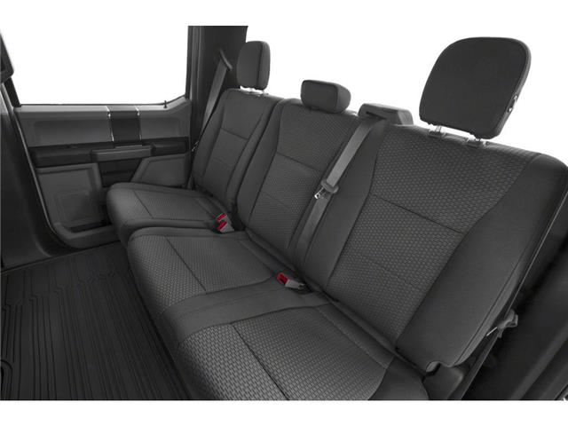 2018 Ford F-150 XLT (Stk: C1663B) in Lethbridge - Image 9 of 11