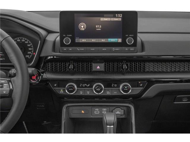 2023 Honda CR-V Sport (Stk: WN26130A) in Welland - Image 5 of 9