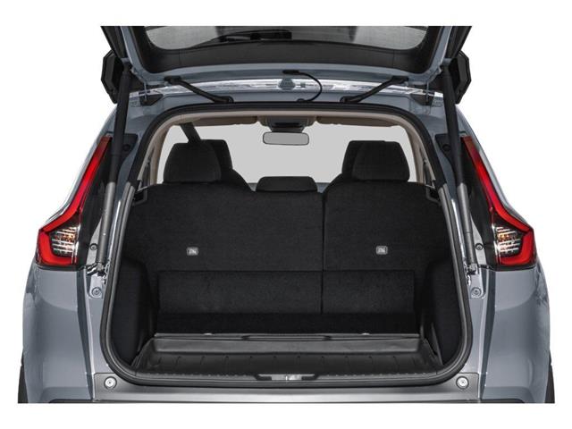 2023 Honda CR-V Sport (Stk: WN26130A) in Welland - Image 6 of 9