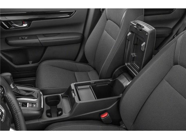 2023 Honda CR-V Sport (Stk: WN26130A) in Welland - Image 8 of 9