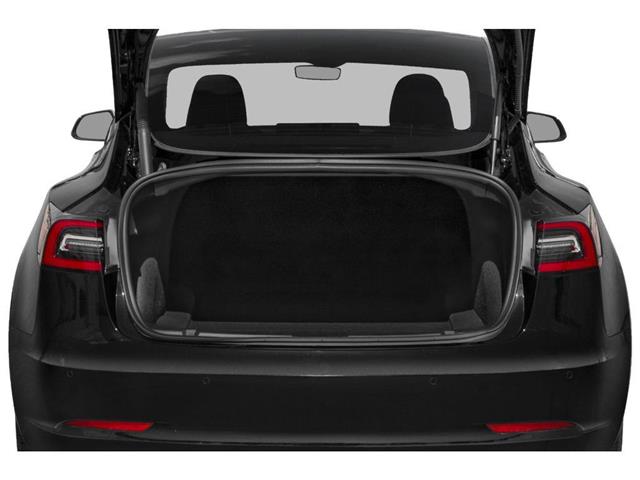 2022 Tesla Model 3 Long Range (Stk: U30086) in Thornhill - Image 8 of 12