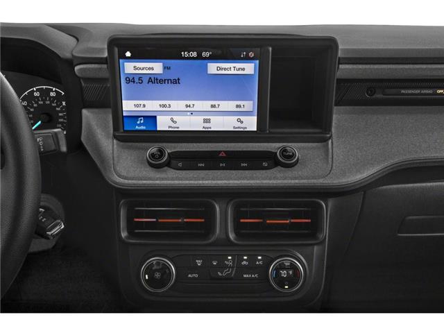 2022 Ford Maverick XLT (Stk: P1134L) in Dartmouth - Image 5 of 9