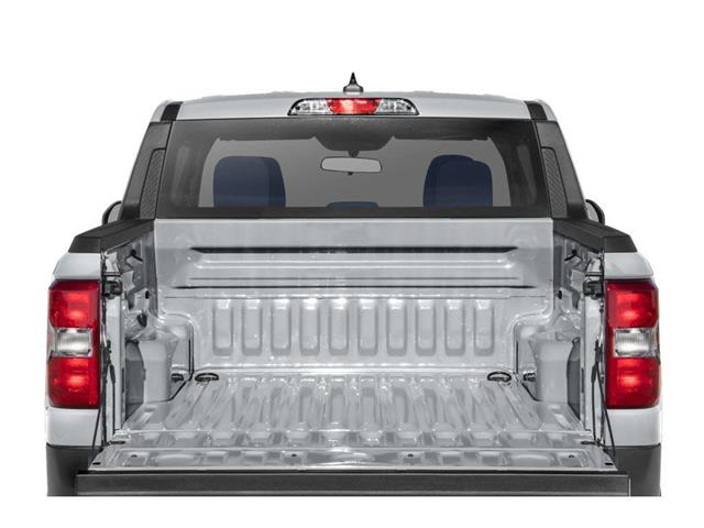 2022 Ford Maverick XLT (Stk: P1134L) in Dartmouth - Image 6 of 9