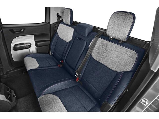 2022 Ford Maverick XLT (Stk: P1134L) in Dartmouth - Image 7 of 9