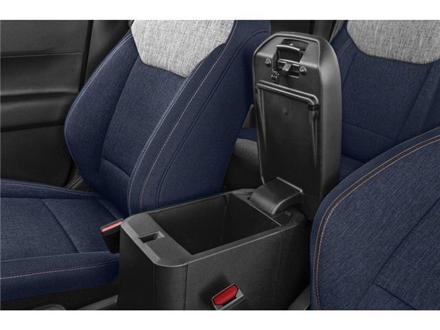 2022 Ford Maverick XLT (Stk: P1134L) in Dartmouth - Image 8 of 9