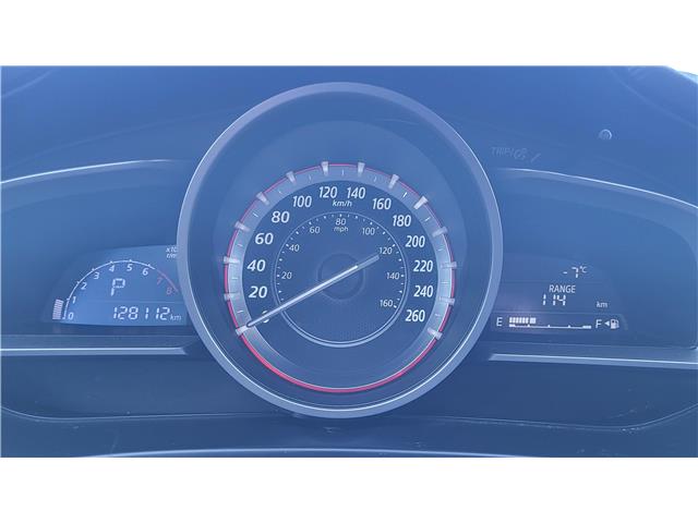2015 Mazda Mazda3 GS (Stk: N004824A) in Saint John - Image 13 of 13