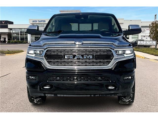 2021 RAM 1500 Limited (Stk: 67195U) in Calgary - Image 3 of 35