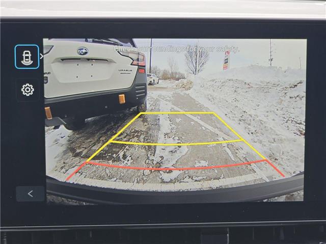 2024 Hyundai Kona 2.0L Preferred (Stk: 2105822AA) in Whitby - Image 8 of 13