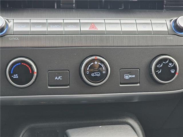 2024 Hyundai Kona 2.0L Preferred (Stk: 2105822AA) in Whitby - Image 9 of 13