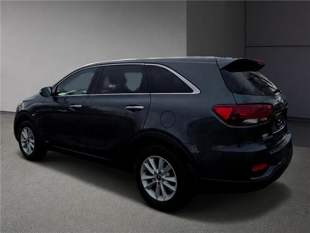 2020 Kia Sorento 2.4L LX (Stk: 9K2568) in Kamloops - Image 4 of 22