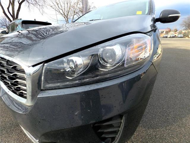2020 Kia Sorento 2.4L LX (Stk: 9K2568) in Kamloops - Image 7 of 22