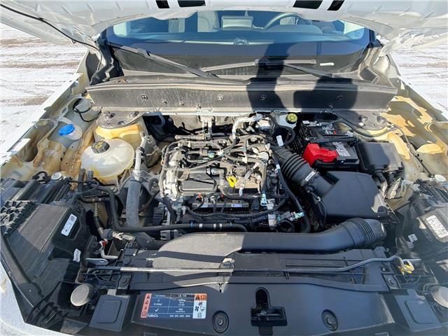 2024 Ford Bronco Sport Big Bend (Stk: RRE91738T) in Wallaceburg - Image 25 of 25 2024 Ford Bronco Sport Big Bend (Stk: RRE91738T) in Wallaceburg - Image 25 of 25