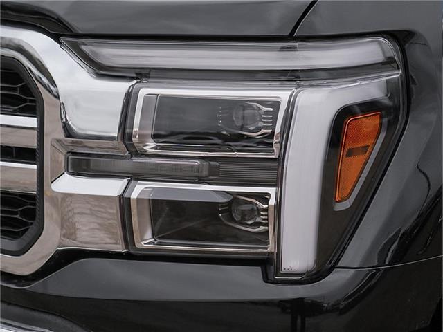 2026 Ford F-150 Lariat (Stk: 26FS2322) in London - Image 10 of 11