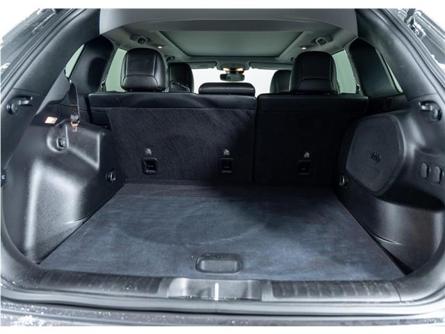 2022 Jeep Cherokee Altitude (Stk: TT-064A) in Calgary - Image 10 of 25