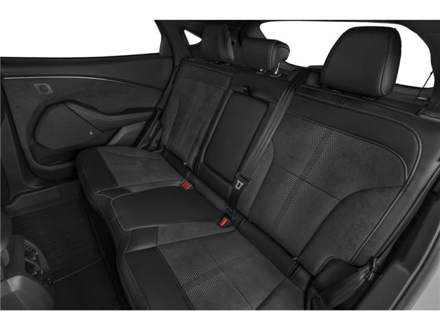 2026 Ford Mustang Mach-E GT (Stk: T-871) in Calgary - Image 10 of 12 2026 Ford Mustang Mach-E GT (Stk: T-871) in Calgary - Image 10 of 12