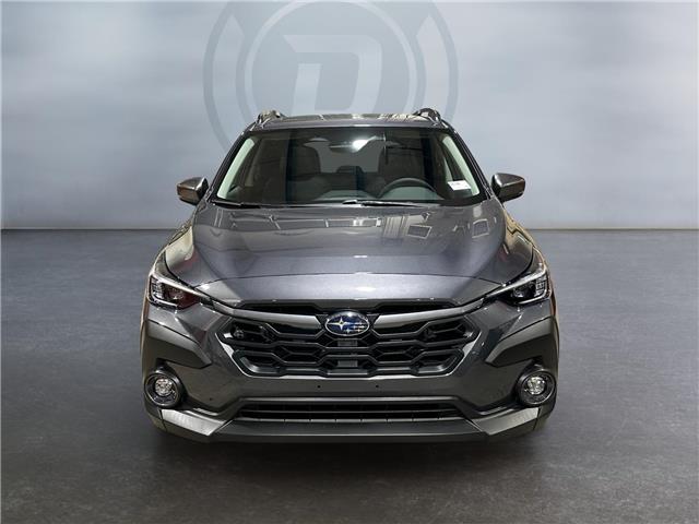 2026 Subaru Crosstrek Limited (Stk: 300198) in Lethbridge - Image 8 of 15