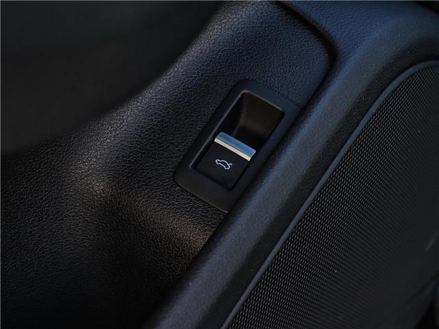 2018 Audi A4 2.0T Progressiv (Stk: 173883A) in Oakville - Image 11 of 25