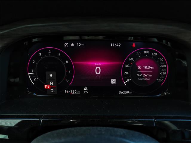 2024 Volkswagen Atlas 2.0 TSI Highline (Stk: 173904A) in Oakville - Image 7 of 7 2024 Volkswagen Atlas 2.0 TSI Highline (Stk: 173904A) in Oakville - Image 7 of 7