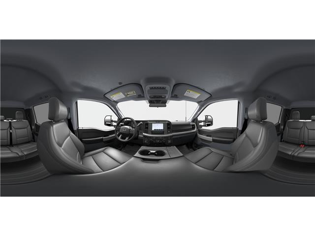 2026 Ford F-350 XLT (Stk: NC85414) in Shellbrook - Image 6 of 6