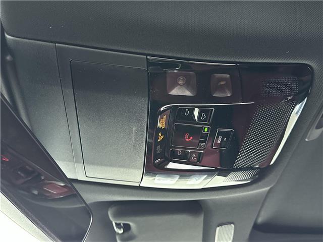 2026 Lexus NX 350  (Stk: 15105499) in Richmond Hill - Image 11 of 22