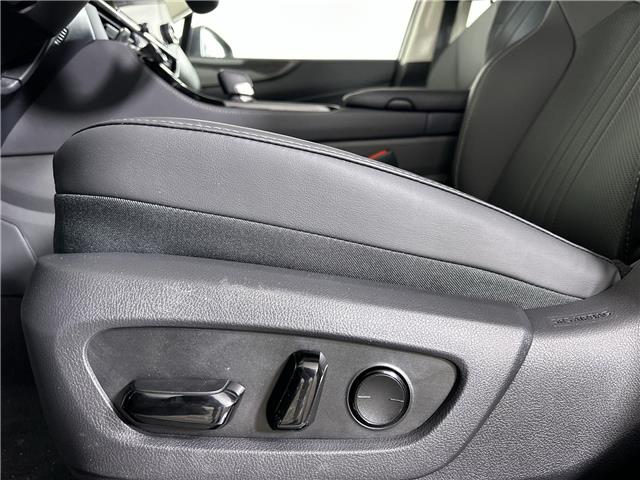 2026 Lexus NX 350h  (Stk: 15105501) in Richmond Hill - Image 13 of 19