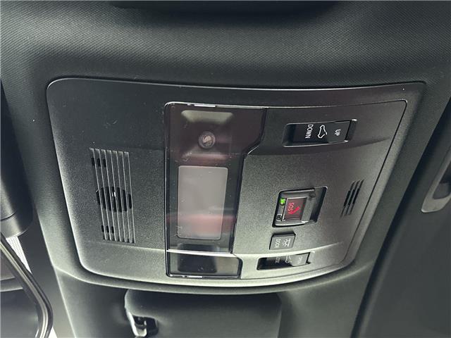 2025 Lexus IS 300  (Stk: 15105503) in Richmond Hill - Image 13 of 18