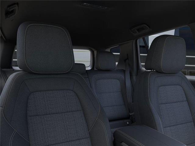 2026 GMC Terrain Elevation (Stk: 260355) in Ottawa - Image 24 of 24