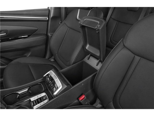 2023 Hyundai Santa Cruz Preferred (Stk: SK-351A) in Okotoks - Image 10 of 11
