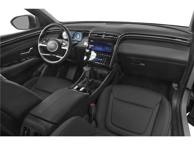 2023 Hyundai Santa Cruz Preferred (Stk: SK-351A) in Okotoks - Image 11 of 11