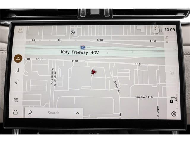 2024 Jaguar XF R-Dynamic SE (Stk: SK-1091B) in Okotoks - Image 13 of 13