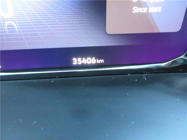 2024 Volkswagen Atlas 2.0 TSI Highline (Stk: 98346A) in Peterborough - Image 17 of 25