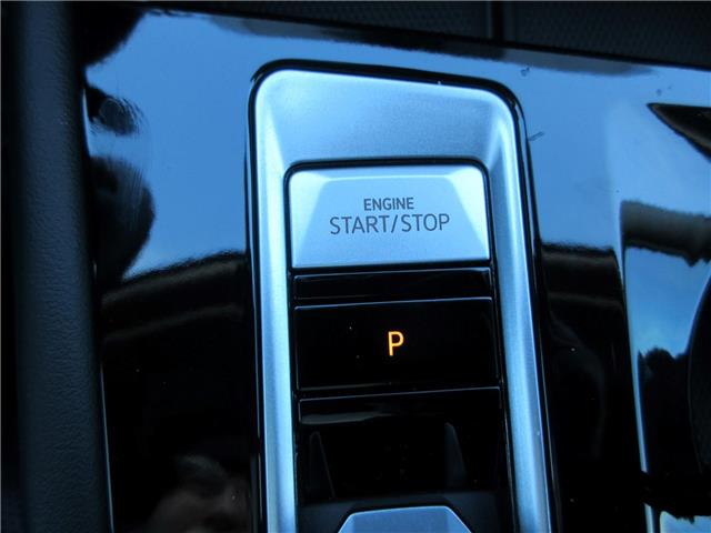2024 Volkswagen Atlas 2.0 TSI Highline (Stk: 98346A) in Peterborough - Image 18 of 25