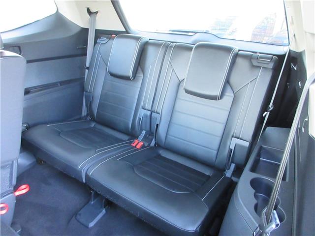 2024 Volkswagen Atlas 2.0 TSI Highline (Stk: 98346A) in Peterborough - Image 23 of 25
