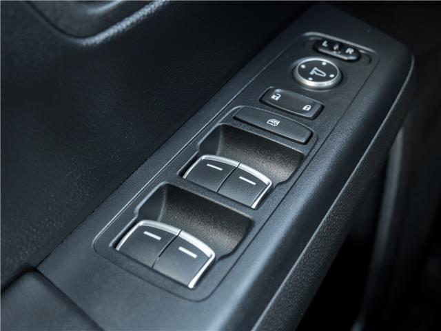 2024 Honda CR-V Hybrid EX-L (Stk: 2314359A) in North York - Image 15 of 28