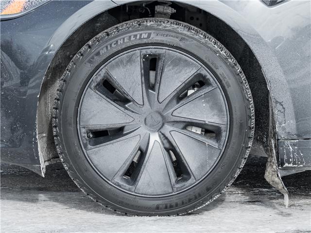 2024 Tesla Model 3 Base (Stk: 2314349A) in North York - Image 5 of 33