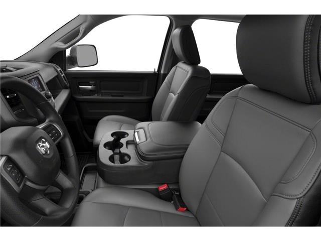 2019 RAM 3500 Laramie (Stk: G211724A) in Courtenay - Image 6 of 11