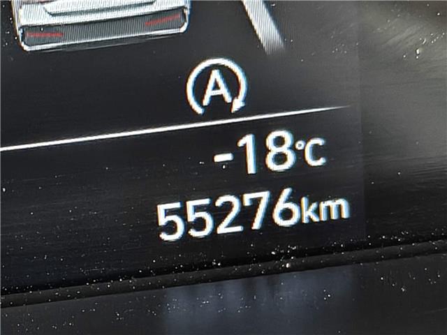 2024 Hyundai Elantra Preferred in Ottawa - Image 3 of 21
