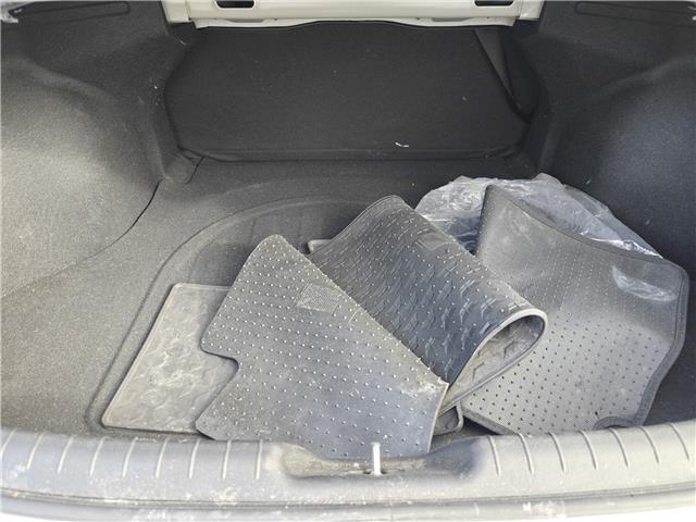 2024 Hyundai Elantra Preferred in Ottawa - Image 6 of 21