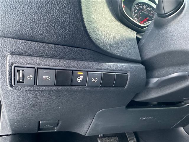 2022 Toyota Corolla SE (Stk: W6997) in Cobourg - Image 24 of 26