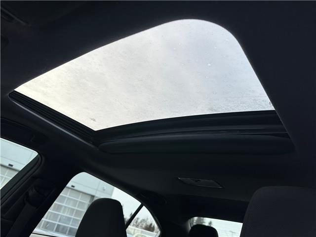 2022 Toyota Corolla SE (Stk: W6997) in Cobourg - Image 8 of 26