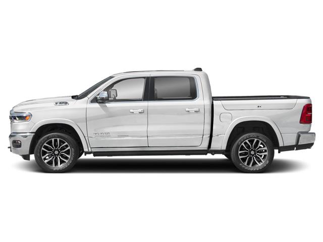 2026 RAM 1500 Limited (Stk: T268814) in Surrey - Image 3 of 13