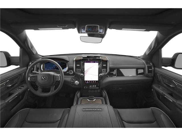 2026 RAM 1500 Limited (Stk: T268814) in Surrey - Image 5 of 13