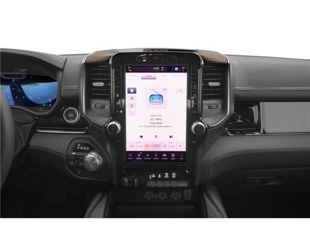 2026 RAM 1500 Limited (Stk: T268814) in Surrey - Image 7 of 13