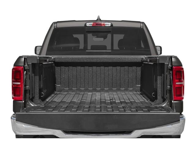 2026 RAM 1500 Limited (Stk: T268814) in Surrey - Image 8 of 13