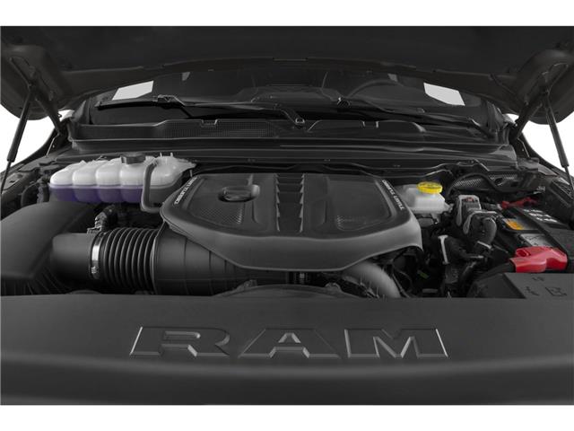 2026 RAM 1500 Limited (Stk: T268814) in Surrey - Image 9 of 13