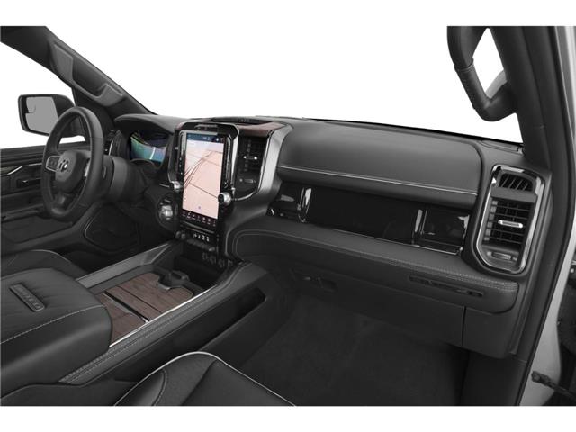 2026 RAM 1500 Limited (Stk: T268814) in Surrey - Image 12 of 13