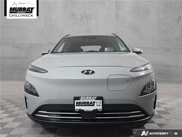 2023 Hyundai Kona Electric Ultimate (Stk: R0254) in Chilliwack - Image 2 of 36