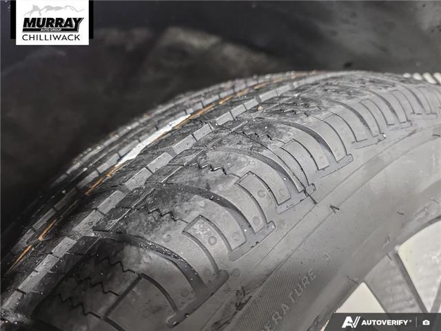 2023 Hyundai Kona Electric Ultimate (Stk: R0254) in Chilliwack - Image 7 of 36